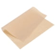 thumbnail image 1 of FLAMEEN Parchment Paper Baking Sheets, Parchment Sheets, Non-Stick Grilling Cooking For Air Fryer For Baking Teaming Paper, 1 of 8