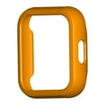 thumbnail image 2 of Multifunctional Waterproof PC Lightweight Dustproof Protection Cover Case for Realme Watch, 2 of 8