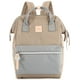 thumbnail image 1 of Mochila para portátil Himawari 1881-caqui+plomo 22#, impermeable, 18 L, 1 of 4