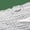Harbor Mist-White, variant on Women's Wave Rider 28 Running Shoe