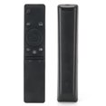 thumbnail image 4 of Control remoto de TV, 4K HD TV Smart Smart TV Control remoto Control remoto de televisión Compacto y liviano, 4 of 8