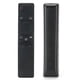 thumbnail image 4 of Control remoto de TV, 4K HD TV Smart Smart TV Control remoto Control remoto de televisión Compacto y liviano, 4 of 8