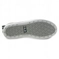 thumbnail image 6 of HUK Running Lakes Rogue Wave Titanium Blue, 13 Boots, 6 of 7