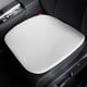 thumbnail image 1 of Accesorios para coche, Accesorios para automóviles, Accesorios para carro, Cojín de lana de cordero para asiento de coche, Cojín universal para cinco asientos, Funda de asiento avanzada, Cojín absorbe, 1 of 6