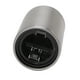 thumbnail image 5 of Abridor De Botellas De Cerveza Automática, Abridor De Botellas De Cerveza De Acero Inoxidable, Abridor Automático De, 5 of 7