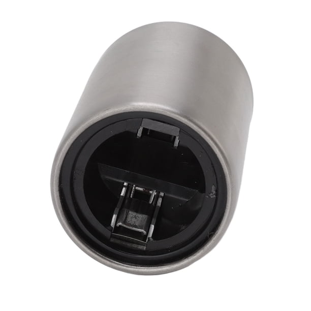 Abridor De Botellas De Cerveza Automática, Abridor De Botellas De Cerveza De Acero Inoxidable, Abridor Automático De