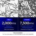 thumbnail image 4 of Sérum facial Medicube Zero Exosome Shot de 7.500 PPM Spicule, 4 of 9