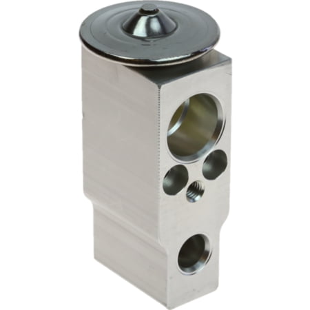 Carquest Premium Block Type O-Ring Expansion Valve
