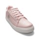 thumbnail image 1 of Tenis Casual Dorothy Gaynor Rosa Dama T 22, 1 of 4