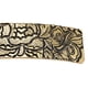 thumbnail image 3 of Pinza de cabello BLESIY 2 piezas vintage broche decoración para el cabello, 3 of 8