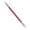 Red, variant on Musbetu Spinning Pen Sturdy Construction Wear-resistant Plastic Rotating Ballpoint Pen Flying Fidget Spinner for School