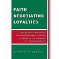 thumbnail image 1 of Faith Negotiating Loyalties, 1 of 5