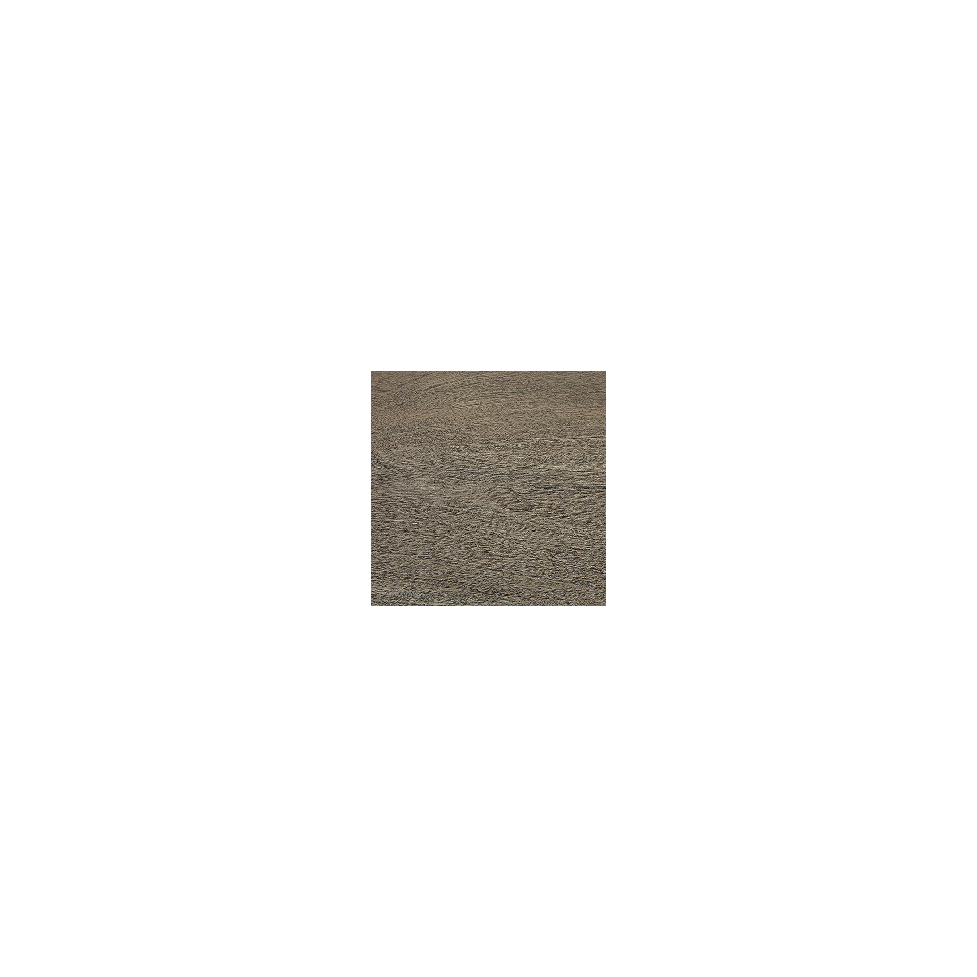 Signature Design by Ashley Reidport Accent Coffee Table (Set of 2), Grayish Brown