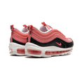 thumbnail image 3 of NIKE MENS Air Max 97 "Pink Gaze" DZ5327 600 DZ5327 600 from Stadium Goods, 3 of 8
