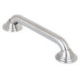 thumbnail image 2 of Utopia Alley GB12RB Decorative Shower Safety Grab Bar  Oil Rubbed Bronze  12 inch, 2 of 5