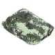 thumbnail image 3 of Cubierta protectora a prueba de polvo para horno de barbacoa de camuflaje de PVC, accesorios para barbacoa al aire libre, 3 of 10