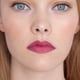 thumbnail image 5 of Lápiz labial líquido TheBalm Meet Matt (e) Hughes Long Lasting, 5 of 5