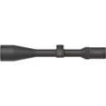 thumbnail image 2 of Vector Optics Continental X6 5-30x56 30 mm Tube Rifle Scope, Second Focal Plane, G4 Fiber, Black, 2 of 11
