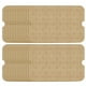 thumbnail image 1 of Revestimiento de Papel de Pergamino para Freidora de Aire con Orificio de Aire para Freidora de Aire Ninja Foodi Smart FG551, Accesorios para Freidora de Aire, 100 Piezas, 1 of 5