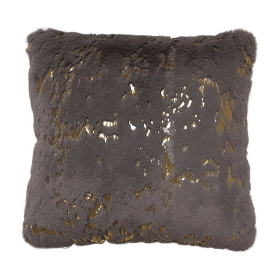 Noble House Brea Pillow