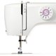 thumbnail image 3 of MAquina de Coser Singer M-1605 Singer M16/05, 3 of 5
