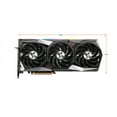 thumbnail image 3 of MSI AMD Radeon RX 6950 XT Graphic Card, 16 GB GDDR6, 3 of 5