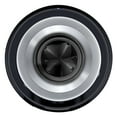 thumbnail image 5 of Eco Logic 3/4 HP Continuous Feed Garbage Disposal with Oil Rubbed Bronze Sink Flange and Stopper Kit, 5 of 7