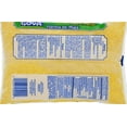 thumbnail image 3 of GOYA Enriched Coarse Yellow Corn Meal, 24 Oz, 3 of 4