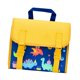 thumbnail image 4 of Mochila de educación temprana para bebés con tablero de actividades para la motricidad fina estilo a, 4 of 9