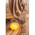 thumbnail image 4 of Trixie Night Light - Mr. Lion, 4 of 4