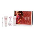 thumbnail image 1 of Set Paris Hilton Can Can 4 Piezas, 1 of 1