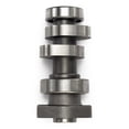 thumbnail image 3 of Arbol de Levas para Moto Kinlley Cargo 150 negro, 3 of 3