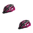 thumbnail image 1 of Naiovety Cascos de ciclismo de montaña para hombre, transpirables y duraderos, ligeros y ajustables, para exteriores Type7 NO7, 1 of 6