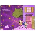 thumbnail image 2 of Grumbalina and the Cardboard Wand, 2 of 6