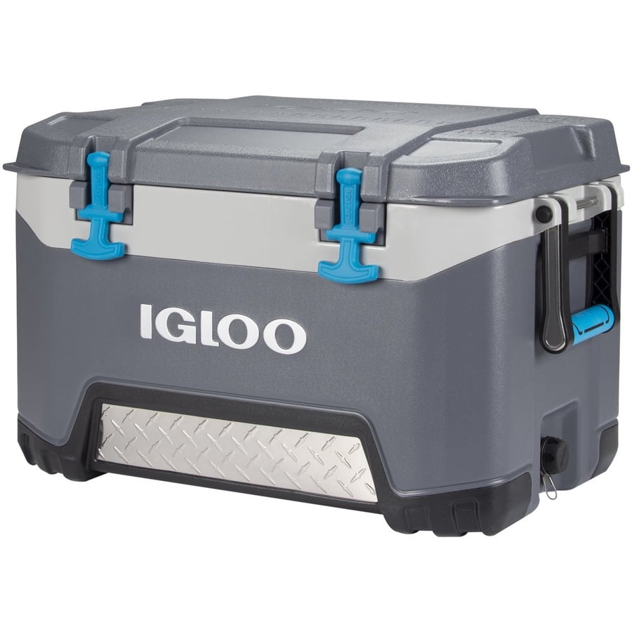Igloo BMX 52 Qt Cooler