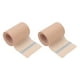 thumbnail image 1 of Sábanos de cicatrices, sábanos de cicatrices en el color de piel de la piel de roundillos libremento para el brazo, 1 of 7