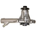 thumbnail image 3 of GMB 147-2260 Water Pump that fits a Mercedes-Benz C230 (1999-2000), 3 of 5