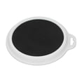 thumbnail image 1 of Ink Pad Finger Washable Kids  Ink Pad Fingerprint Ink Pad  for Wood Fabric Scrapbook, 1 of 8