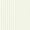 Green, variant on Ticking Stripe Wallpaper in Light Blue, Blue, Denim SY33929 by Norwall