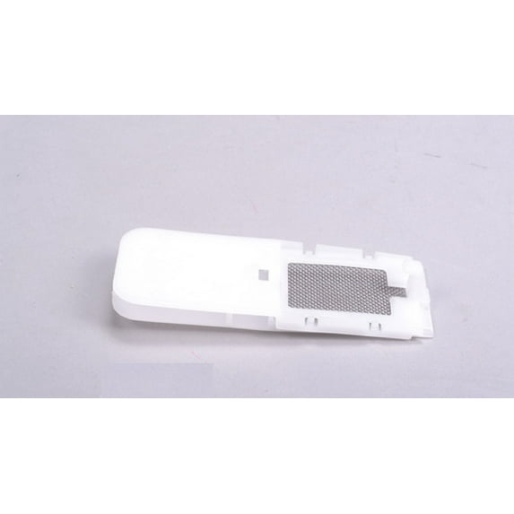 Hoover F6023, F6020, F6024 Steam Vac Filter screen - 43613018
