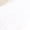 White, variant on Socks for Men Breathable Ice Silk Fashion Ice Silk Non-Slip Thin Sports Soft Socks Beige