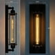 thumbnail image 4 of Lámpara de pared industrial para montaje en pared, iluminación interior para sala de , , iluminación, decoración, fácil de instalar Colco Lámparas de pared, 4 of 8