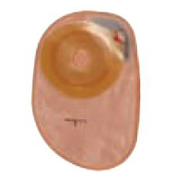 Assura Closed Maxi Pouch ( POUCH, CLSED, PRE-CUT, 1-PC, OPQ, 1 9/16",NDS ) 30 Each / box