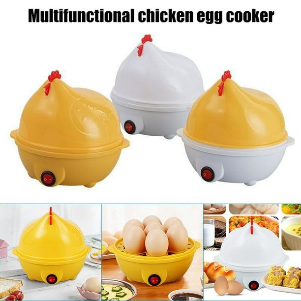 Egg cooker best sale walmart canada