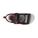 thumbnail image 4 of HUARACHES NIÑO YUYIN 25051 SIMIPIEL NEGRO 18-21, 4 of 4