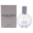 thumbnail image 1 of Modern de Banana Republic para mujeres - Spray EDP de 3,4 oz Banana Republic Banana Republic Modern Perfume EDP Dama 3.4oz, 1 of 1