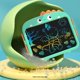 thumbnail image 4 of Tableta de escritura LCD ZERODAGE SAHARA CASE Sahara Kids 13.5, 4 of 8