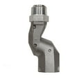 thumbnail image 1 of Fill Rite By Tuthill S100H1315 Liquid Transfer Tank Pump Hose Fitting, 1 of 2