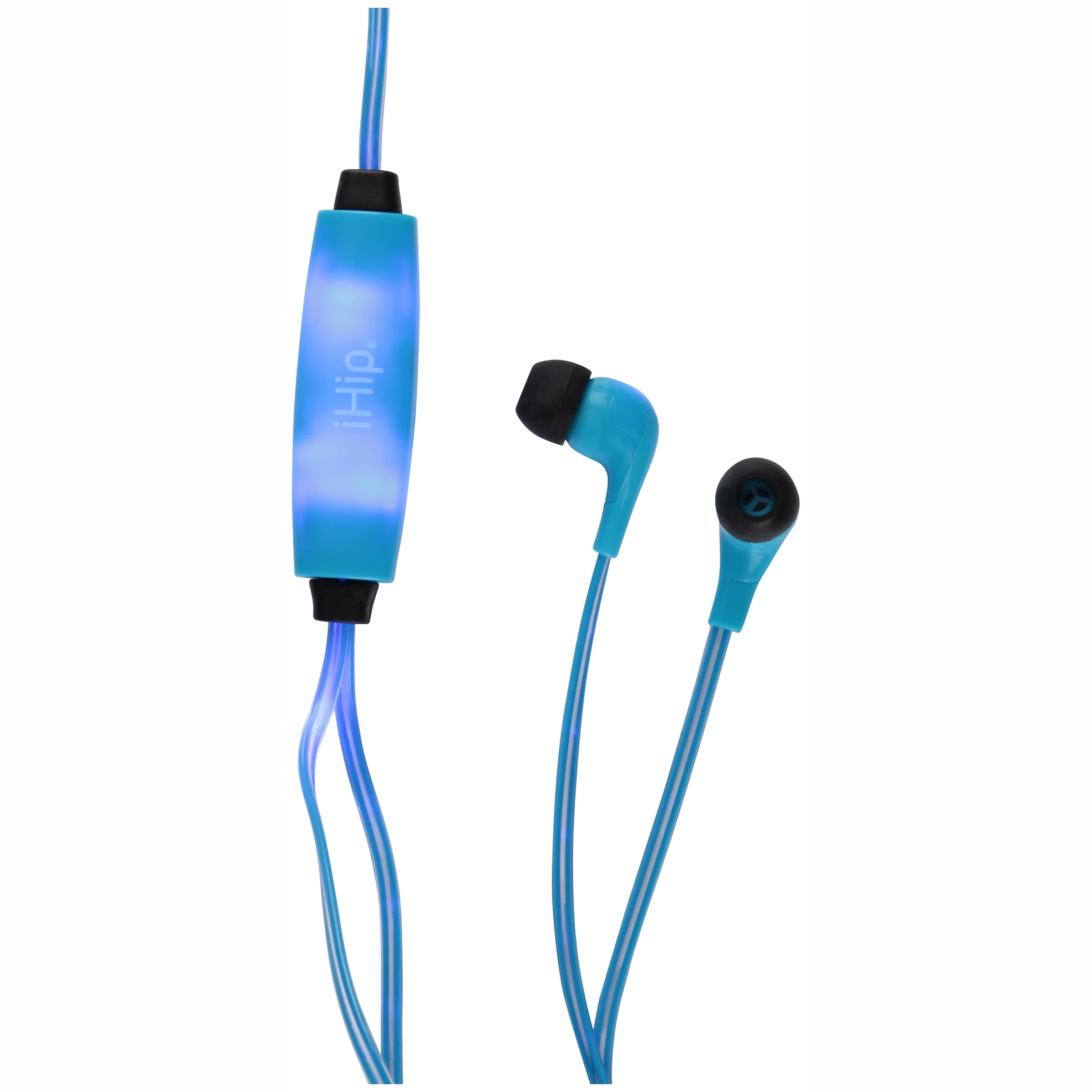Ihip Earphones 2025
