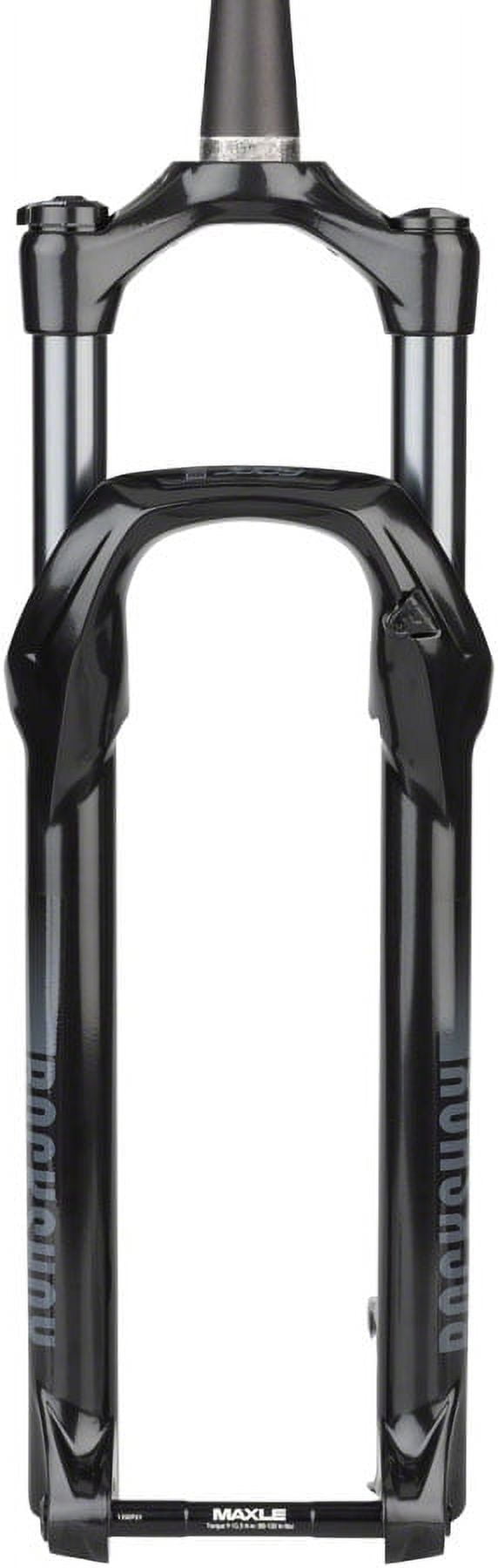 ROCKSHOX JUDY 29　100mm クイックリリース Amazon.com: RockShox Judy Silver TK Suspension Fork - 29